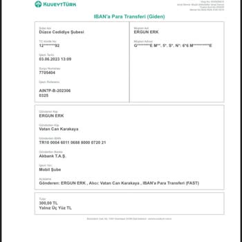 Elektroniksigarakent.com Bilinçsizce Bir Siteden Alışveriş Mağduru