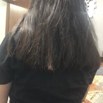 Art of Hair Beşiktaş Resmen Kampanya Adı Altında Yalan Söylüyorlar