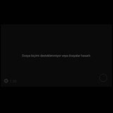 Xiaomi Fotoğraf Video Kayıt
