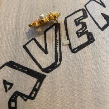 Penti Ürün Kırık Geldi Özensiz Paketleme