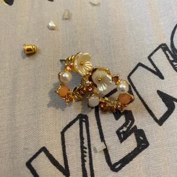 Penti Ürün Kırık Geldi Özensiz Paketleme