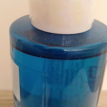 Greenier's Cosmetic Greenier's Organic Cosmetic'in Hasarlı Ürünü İade Almak İstememesi