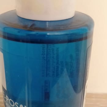 Greenier's Cosmetic Greenier's Organic Cosmetic'in Hasarlı Ürünü İade Almak İstememesi