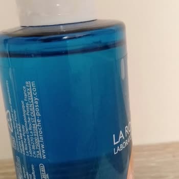 Greenier's Cosmetic Greenier's Organic Cosmetic'in Hasarlı Ürünü İade Almak İstememesi