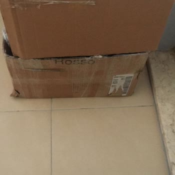 Ssh Plus Satış Sonrası Hizmet Ürünü Dahada Bozup Yolladı