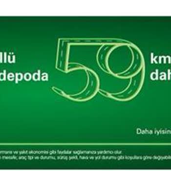 BP Petrolleri Yanlış Yakıt Kullanımı Araç Bozuldu!