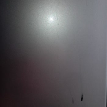 Altus Bulaşık Makinesi Ve Fırın Şikayeti