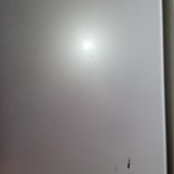 Altus Bulaşık Makinesi Ve Fırın Şikayeti