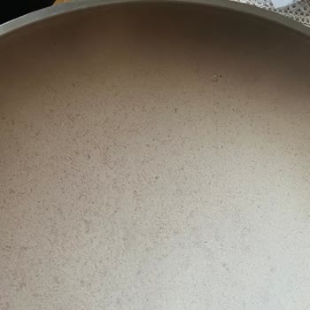 Home Sweet Home Aldığım Üründe Problem