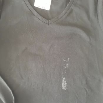 LCW Etiket İzli Ve Kırış Kırış Tişörtler