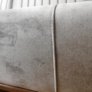 Vienza Home Hatalı Ürün ve Memnuniyetsizlik