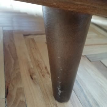 Vienza Home Hatalı Ürün ve Memnuniyetsizlik