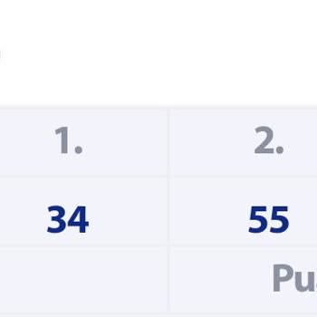 E-okul Ders Ortalamamı Yanlış Hesapladı