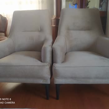 İstikbal Pişmanlıktır