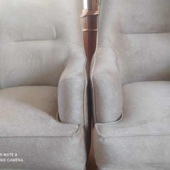 İstikbal Pişmanlıktır