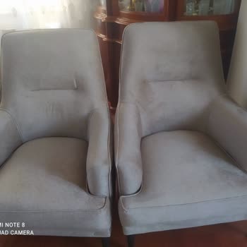 İstikbal Pişmanlıktır