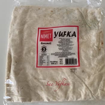 A101 Esenyurt Özyurtlar Ntowers Şikayet