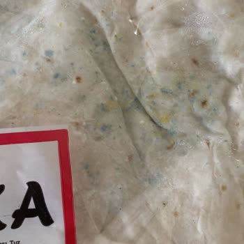 A101 Esenyurt Özyurtlar Ntowers Şikayet