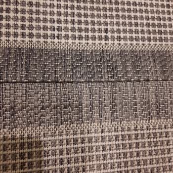 Reform Halı Kod Aynı Olmasına Rağmen Farklı Ürün Geldi