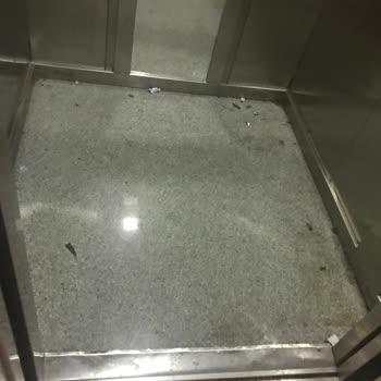 Kavakyolu Hamidiye TOKİ Konutları Site Yönetimi Şikayeti