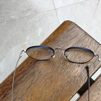 Global Optik İlgisizlik, Müşteriye Uygunsuz Davranış, Şiddete Meyil Ettirme