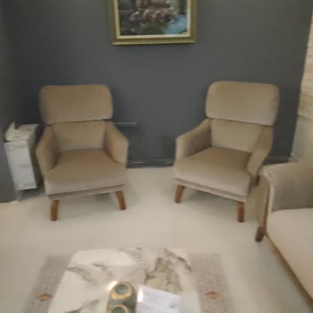 Rapsodi Mobilya Erdemli Sıfır Faiz 24 Ay Taksit Kredi Bilmecesi