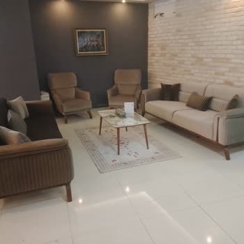 Rapsodi Mobilya Erdemli Sıfır Faiz 24 Ay Taksit Kredi Bilmecesi