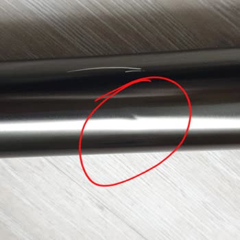 Dyson V15 Detect Absolute Vacuum Cleaner Returned Without Fix