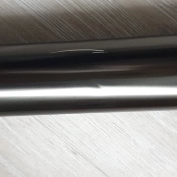 Dyson V15 Detect Absolute Vacuum Cleaner Returned Without Fix