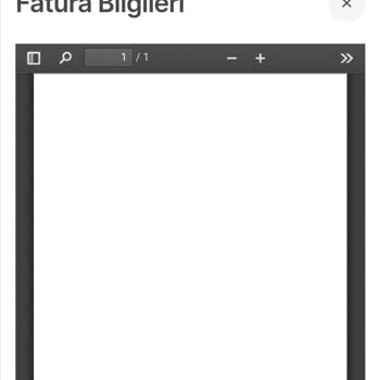Teknotic Tam Yüz Deniz Maskesinde Sorun Yaşadım