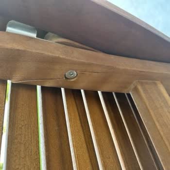 Bauhaus Ürün Değişimi Yapmaması Hk