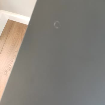 Enza Home Yanlış Eksik Ve Hasarlı Ürün