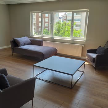 Enza Home Yanlış Eksik Ve Hasarlı Ürün