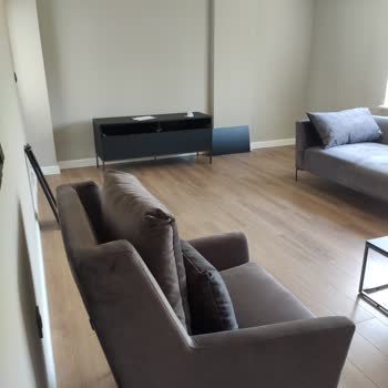 Enza Home Yanlış Eksik Ve Hasarlı Ürün