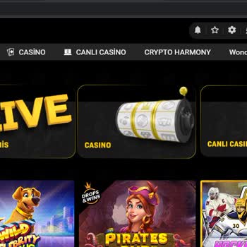 Mobilcasino Üyelik Oluşturulurken Sorun Yaşıyorum