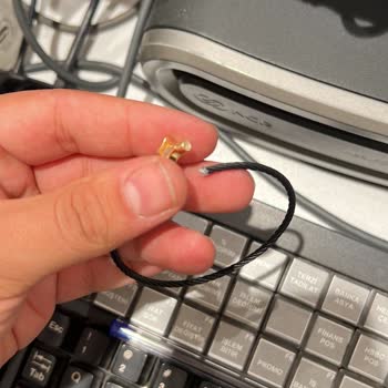 Altınbaş Mücevherat Adı Marka İçi Boş