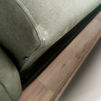 Doğtaş Mobilya Satış Sonrası Hizmet Ve Bilgi Eksiği