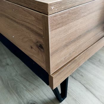 Doğtaş Mobilya Satış Sonrası Hizmet Ve Bilgi Eksiği