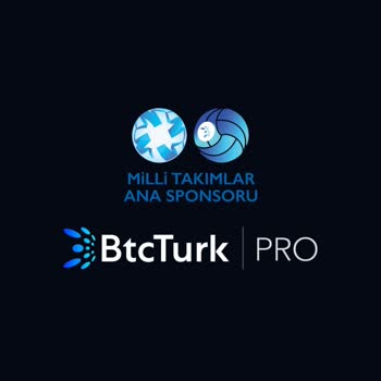 BTC Türk Pro Açılmıyor