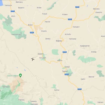 Türk Telekom Telefon Çekmiyor. Şebeke Yok. Acil Bir Durumda İletişim İmkansız.