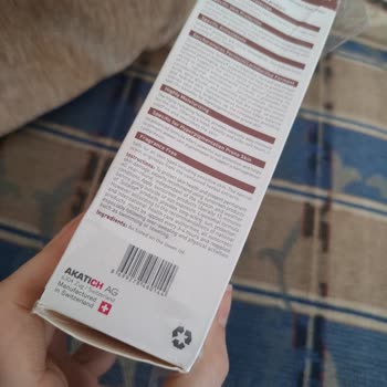 Trendyol Sahte Güneş Kremi