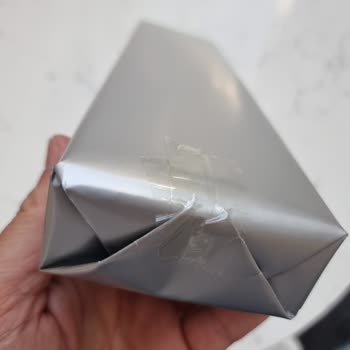 Apple Gürgençler'in Vizyonsuzluğu Ve 10.000 Liralık Ürüne Hediye Paketi Yok