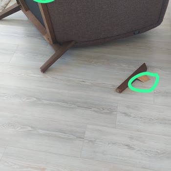 Enza Home Hatalı Ürün/umursamama/ Mağdur Etme/