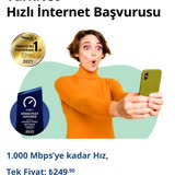 TurkNet VDSL Paket Fiyat Aşırı Yüksek