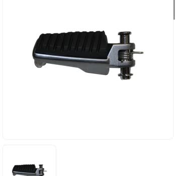 Kalyoncu Motor İlanda Yazmasına Rağmen Eksik Parça Gönderiyorlar Takamıyorum