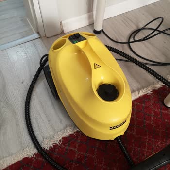 Koçtaş İade Edilmiş Bozuk Ürün Sattı