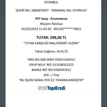Aygaz'a Sipariş Ettiğim 12 Kg'lik Tombul Tüp Gelmedi.