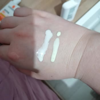 Eptt AVM Hera Cosmetics La Roche Güneş Kremi Sahte Ürün Satıyor