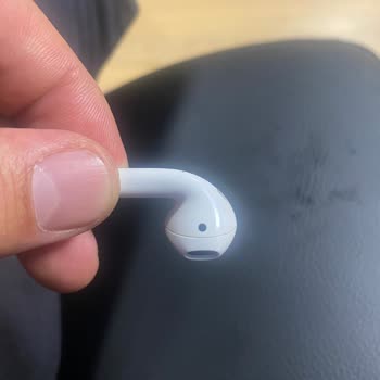 Ankamaal Gürgençler Garantili Cihazı Değişim Yapmıyor Hasar Giriyor