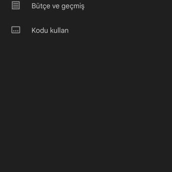 TV Plus Premium İptal Edemiyorum